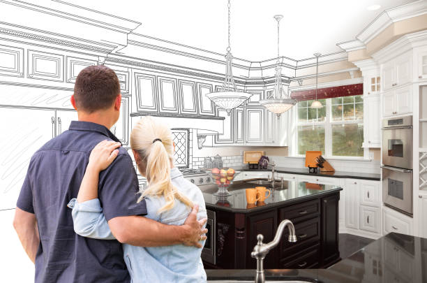 24/7 Emergency Countertop Replacement experts in Farmington, MN