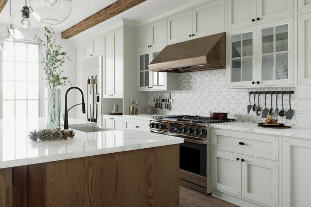 Top rated local Countertop Replacement specialists in Farmington, MN