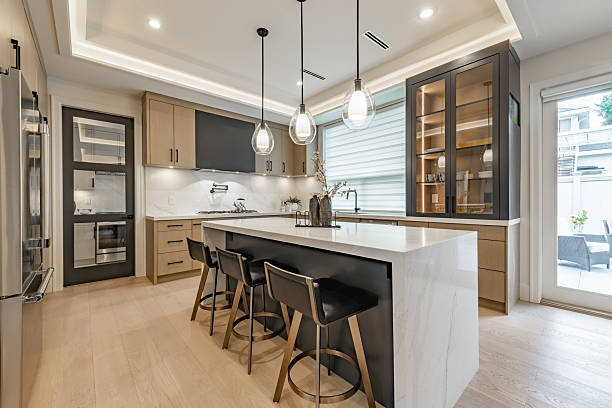 Affordable Countertop Replacement solutions in Farmington, MN